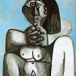 Picasso, Seated Nude 1959.jpg