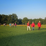 IMG_1679.JPG