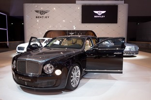 Bentley-Mulsanne-Shaheen-1 - Copy