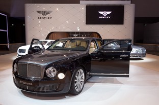 Bentley-Mulsanne-Shaheen-1 - Copy Bentley-Mulsanne-Shaheen-1 - Copy