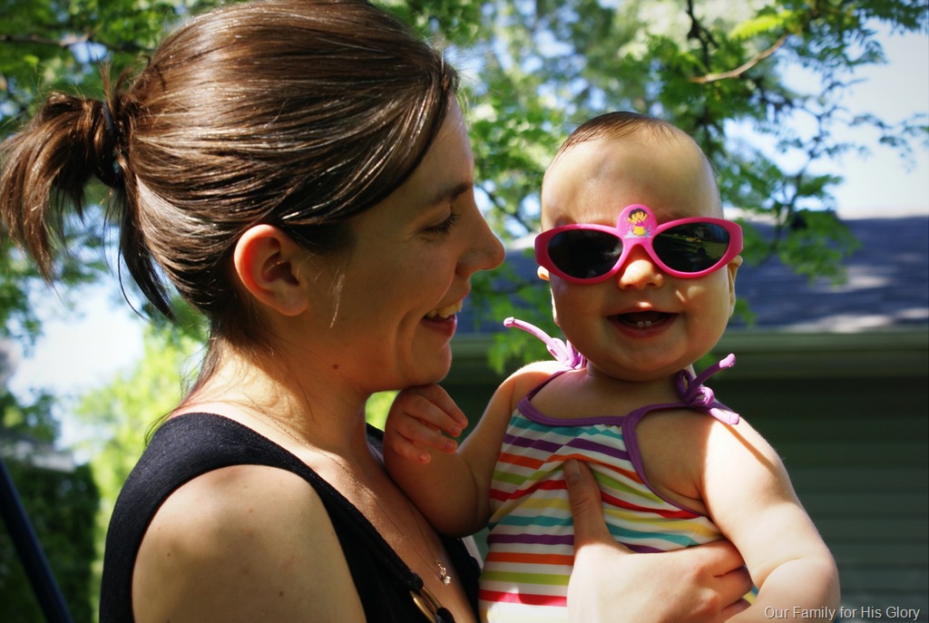 [Mommy%2520and%2520Annabella%255B4%255D.jpg]