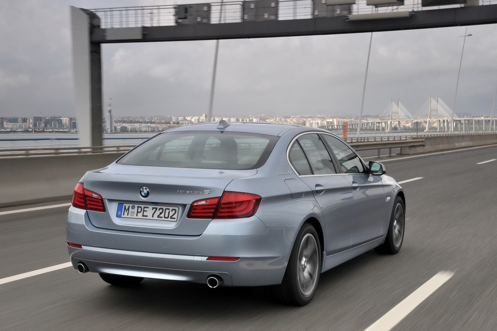 [BMW-ActiveHybrid-42%255B2%255D.jpg]