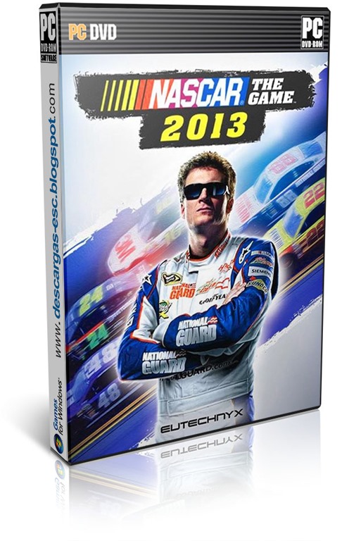[NASCAR%2520The%2520Game%25202015-SKIDROW-www.descargas-esc.blogspot.com%255B6%255D.jpg]