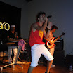 PreCarnaval2012-59.jpg