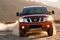 2013-Nissan-Titan-Truck-7 2013-Nissan-Titan-Truck-7
