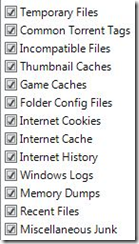  Removing Unused Files With System Ninja