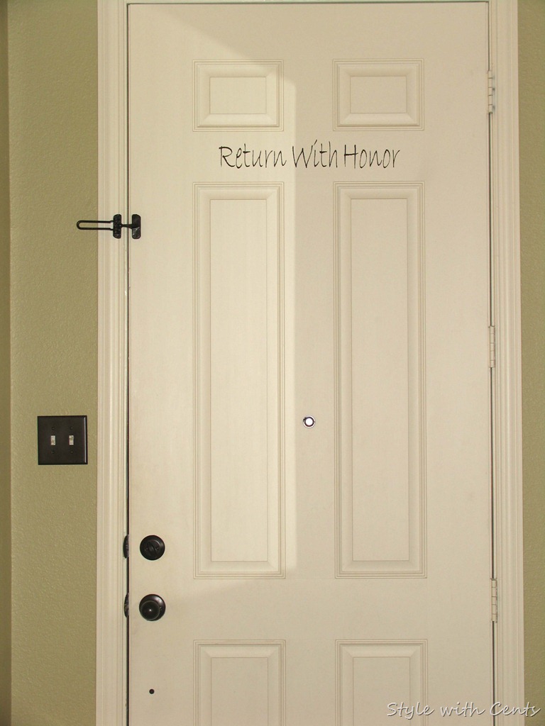 [spray%2520paint%2520oil%2520rubbed%2520bronze%2520hardware11%255B3%255D.jpg]