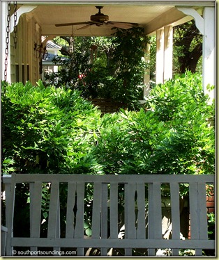 southport porches_12