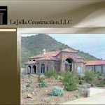 www.lajollaconstructionllc.com