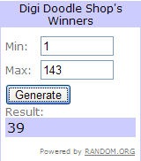 [lisawinner1%255B3%255D.jpg]