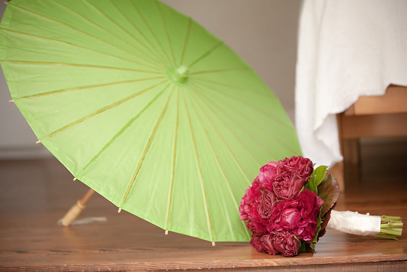 [CSP-201-3_2-bouquets-of-austin4.jpg]