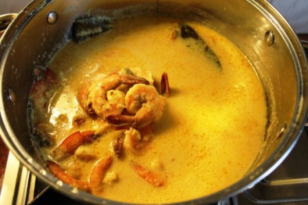 [IMG_9212%255B3%255D.jpg]