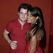 balada_natal_2011_182.JPG