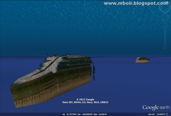 [Titanic%2520Tour%25203D%2520Google%2520Earth%2520-%2520mboir%255B5%255D.jpg]