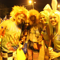  Carnaval_Cantanhede_Bloco_Cana_Limao_2012