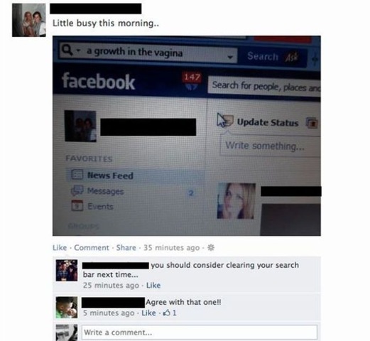 [viral-picdump-pics-18%255B2%255D.jpg]