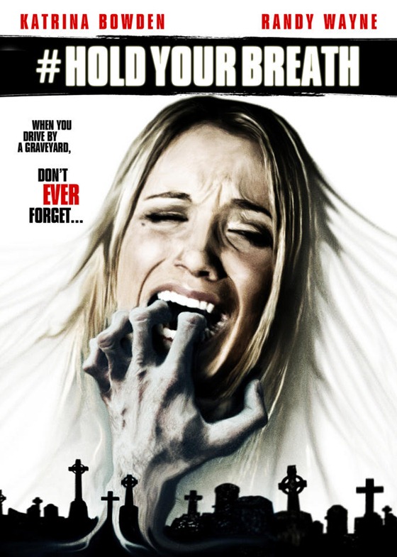 HoldYourBreath Poster