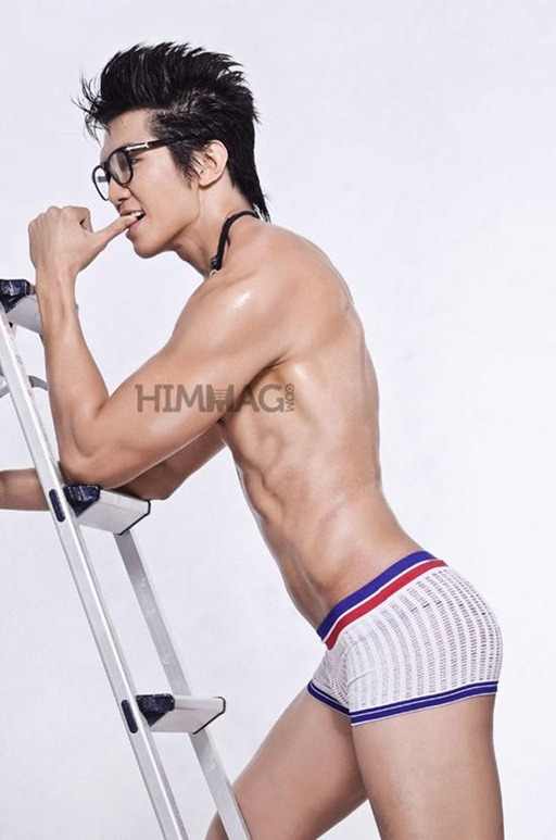 Asianmales-HIMMAG. Vietnam issue 41-7