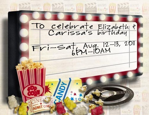 [B%2526C_MovieInvite-back-w2%255B2%255D.jpg]