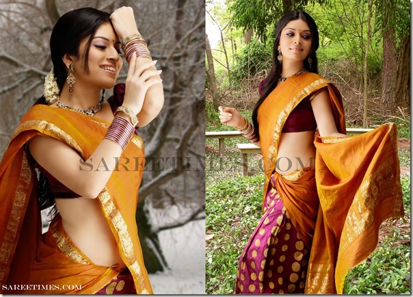 Nisha_Shetty_Designer_Saree