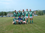 MV-Kematen.jpg