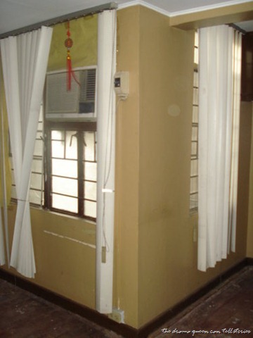 [DSC05393%255B11%255D.jpg]