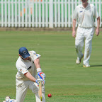 IBP_9951.jpg
