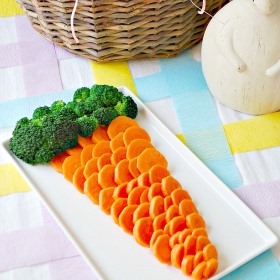[Easter_Party_-_Giant_Vegetable_Carrot_gallery%255B3%255D.jpg]