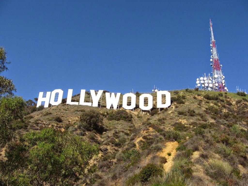 [Hollywood_Sign.jpg]