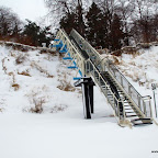 PC232852 [640x480].JPG