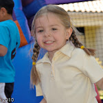 100501-STA-Festival-049.jpg