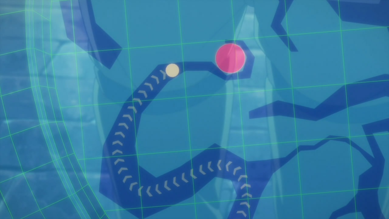 [HorribleSubs-Sword-Art-Online---01-7%255B75%255D.jpg]