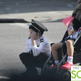 Purim5772BoroParkWilliamsburgYoelGoldsteinJDN