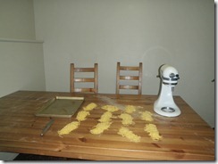 PA140043 PA140043