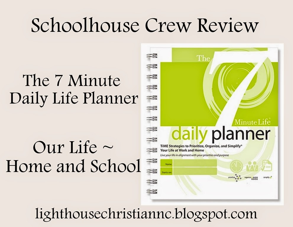 [The-7-Minute-Life-Daily-Planner-Revi%255B2%255D.jpg]