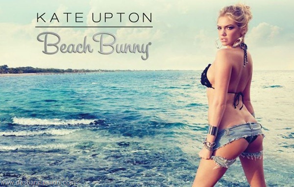 kate-upton-linda-sexy-sensual-sedutora-bikine-biquine-lingerie-boobs-blonde-desbaratinando (131) kate-upton-linda-sexy-sensual-sedutora-bikine-biquine-lingerie-boobs-blonde-desbaratinando (131)