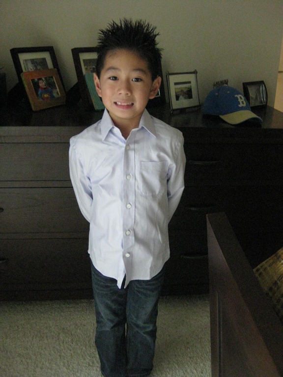 [thanksiving_6_bday1%255B3%255D.jpg]