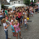 img_2518.jpg
