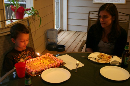 Eli's birthday 7 years 2012-03-30 003