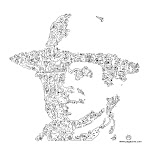 495-print-terence-hill-1200.jpg