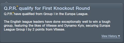 [First-Knockout-Round-of-EL4.jpg]