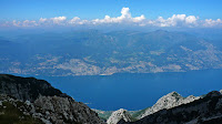 P1110834.JPG