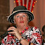 IMG_3298 (Large).JPG