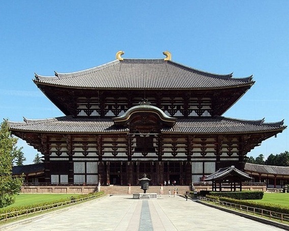 b672331a b672331a