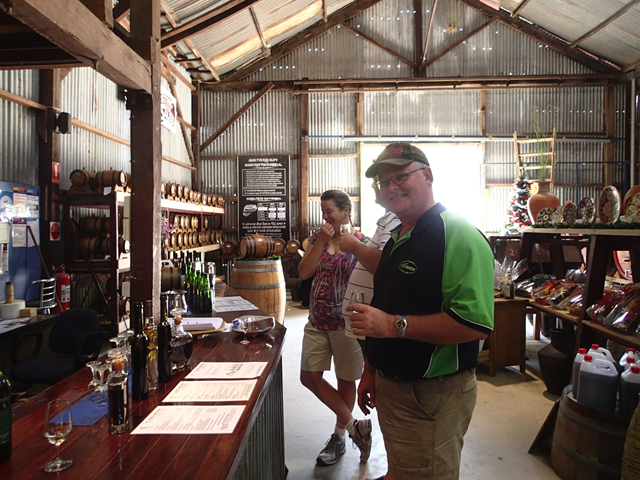 [image%255B27%255D.png]