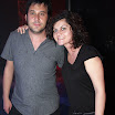 IMG_2638.JPG