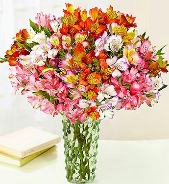 [7-flower-ideas-for-wedding-flower-arrangements%255B5%255D.jpg]