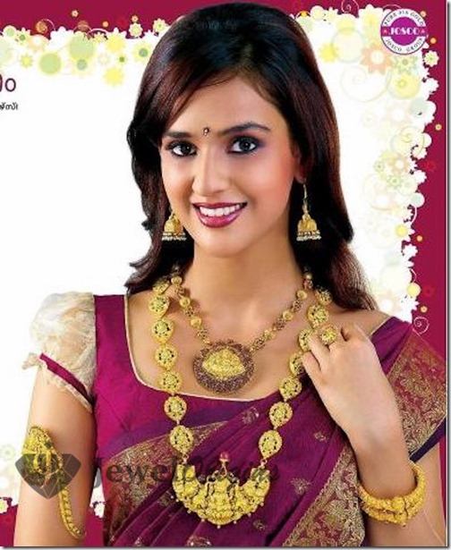 Designer_Jewellery (4)