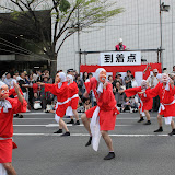 2010_hakata-dontaku