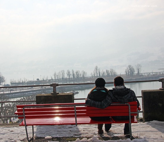 [IMG_1287%255B4%255D.jpg]